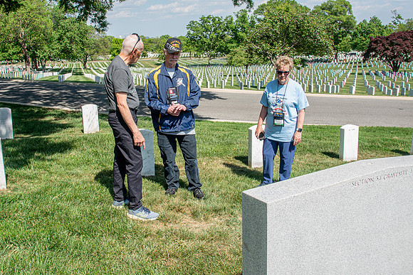 grave photos _NBP-103