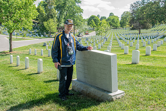 grave photos _NBP-105