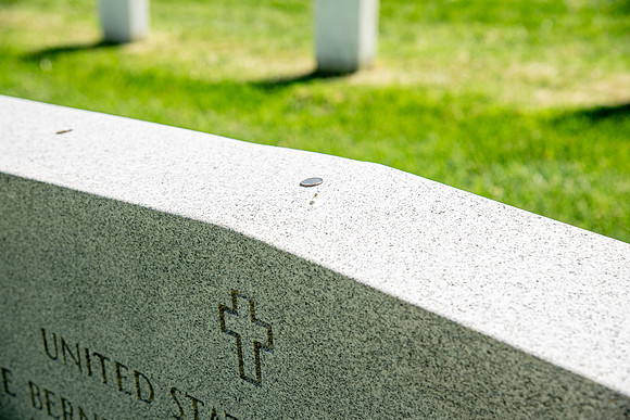 grave photos _NBP-107