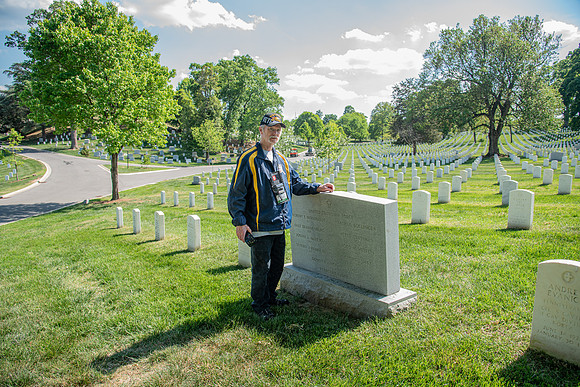 grave photos _NBP-104