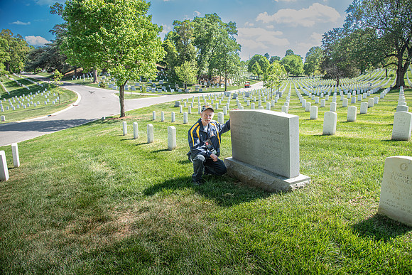 grave photos _NBP-106