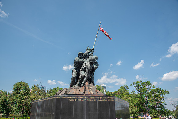 Iwo _NBP-2