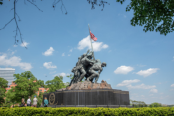 Iwo _NBP-1