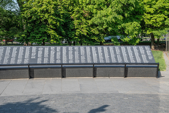 Korea_NBP-5