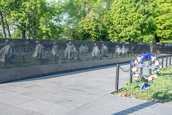 Korea_NBP-2