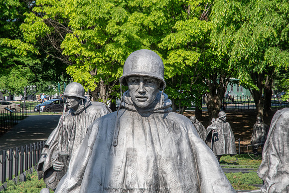Korea_NBP-8