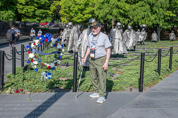 Korea_NBP-19