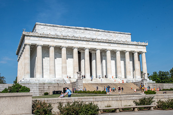 Lincoln_NBP-2