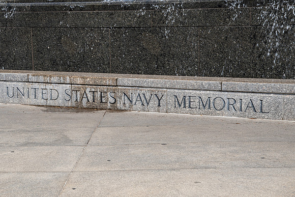 Navy_NBP-2