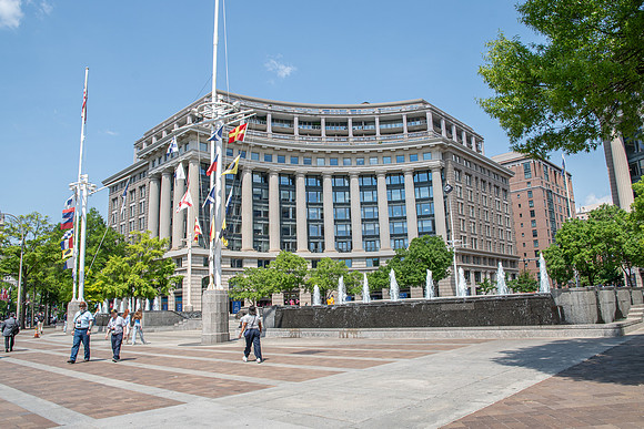 Navy_NBP-22