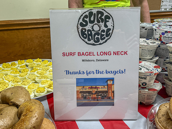 02_NBP-104