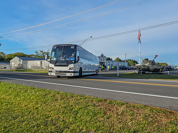 03_NBP-200