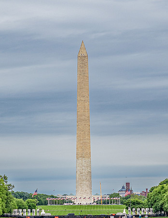 08_Angelo-1