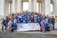 00_Angelo-4