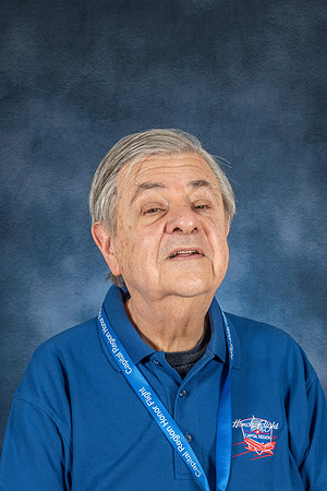 NBP_1_myers-1