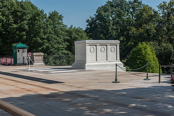 7 Lone Eagle-8