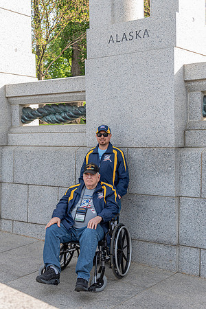 NBP_Last Frontier WWII Memorial-35