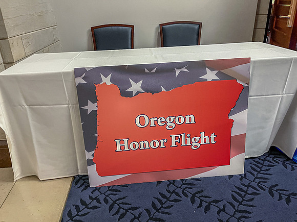 HF-NBP-01_NW OR April 2026-136