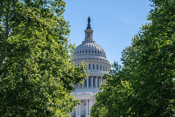 HF-NBP-01_NW OR April 2026-102