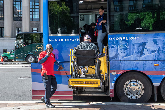HF-NBP-01_NW OR April 2026-98