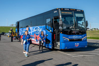 HF-NBP-01_NW OR April 2026-5