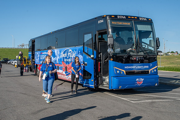 HF-NBP-01_NW OR April 2026-5