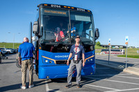 HF-NBP-01_NW OR April 2026-4
