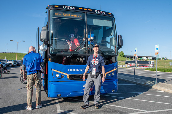 HF-NBP-01_NW OR April 2026-4
