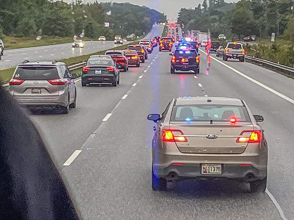 NBP_Oct24_4 motorcade-11