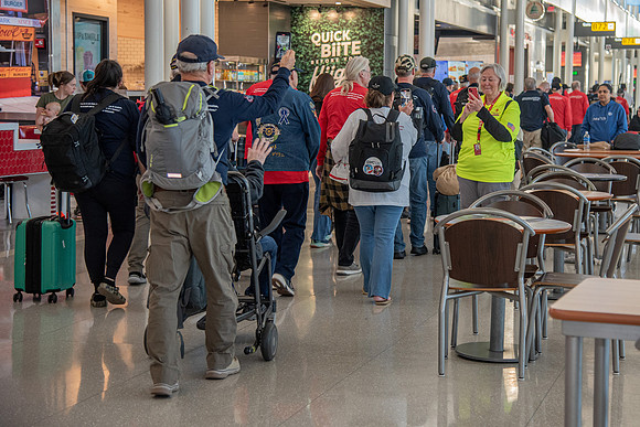 NBP_01 arrival-32