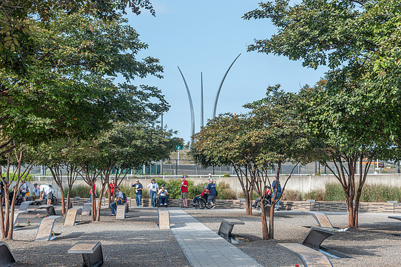 NBP_21_9.11 Portland-17