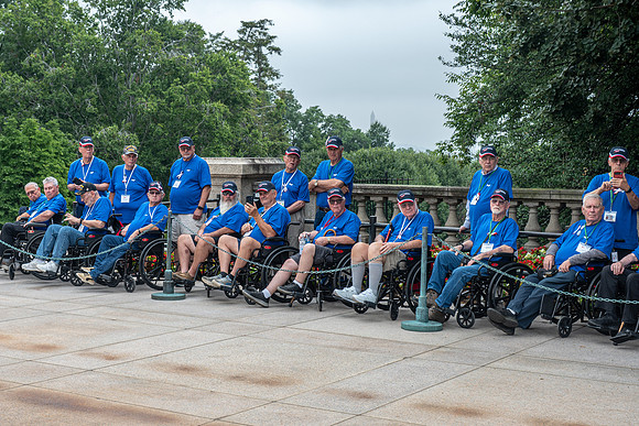NBP_Ozarks 7.2026-74