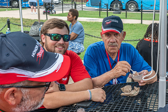 NBP_Ozarks 7.2026-147