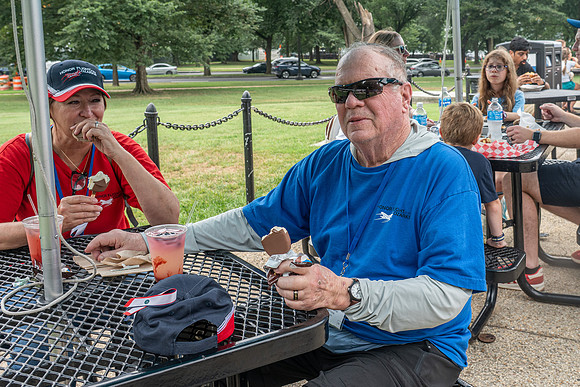 NBP_Ozarks 7.2026-146