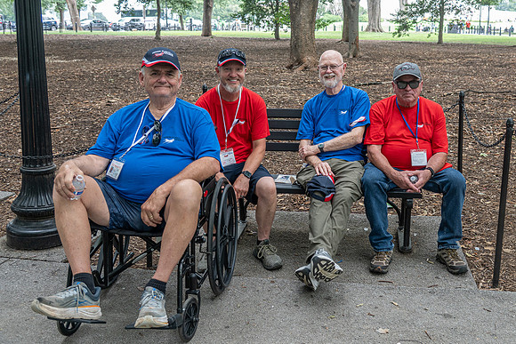 NBP_Ozarks 7.2026-153