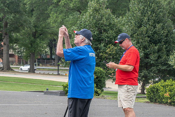 NBP_Ozarks 7.2026-184