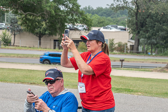 NBP_Ozarks 7.2026-188