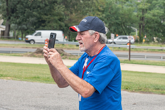 NBP_Ozarks 7.2026-187