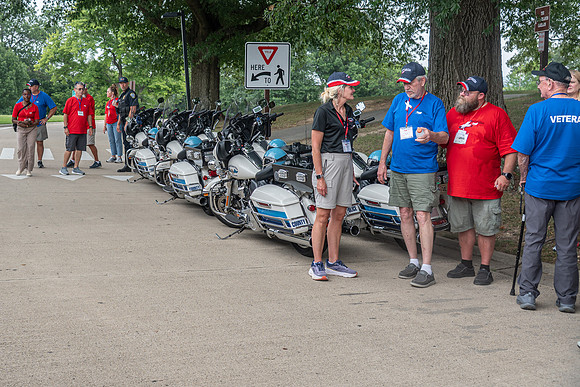NBP_Ozarks 7.2026-209