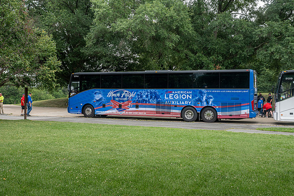 NBP_Ozarks 7.2026-208