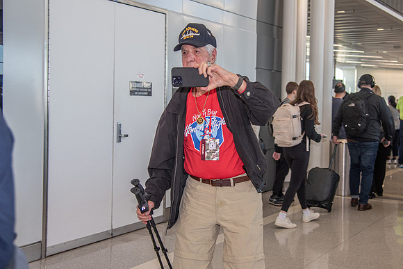 NBP_01 arrival-16