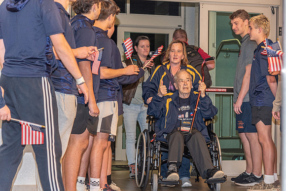 NBD_Last Frontier 10_2023-17