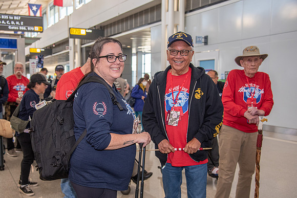 NBP_01 arrival-28