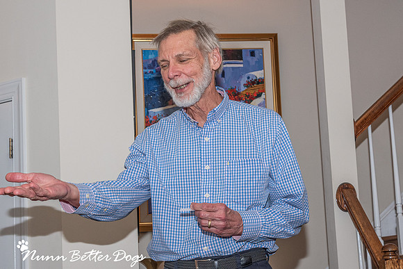 NBD_2023 CTD Charades-38