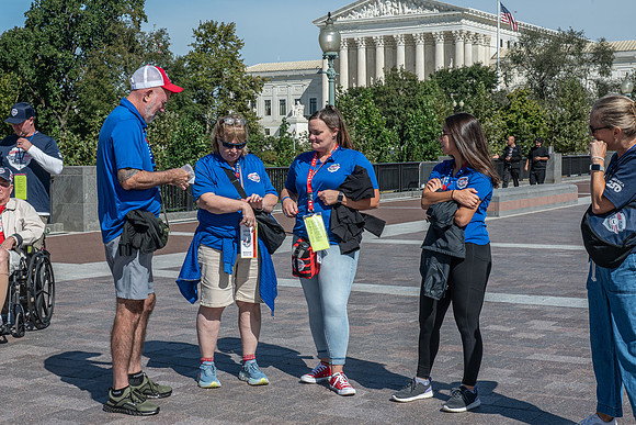 NBP_NW OR Fall-273