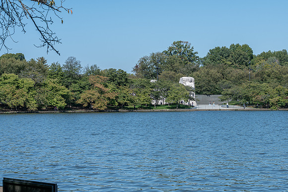 07_NBP FDR-11