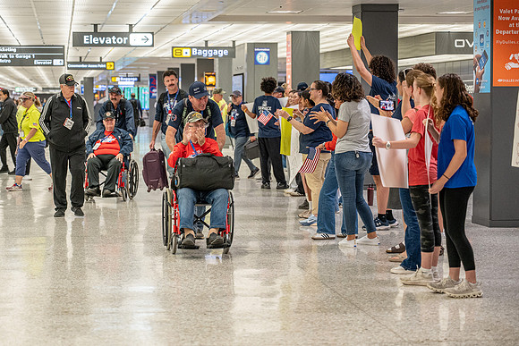 02_NBP arrival-39