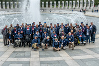 00_NBP group photo-4