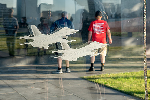 03_NBP Air Force-25