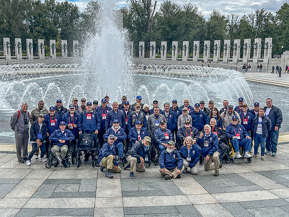 04_NBP WWII-101